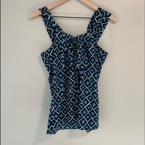 Banana Republic Blouse